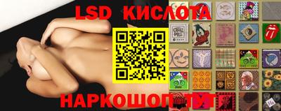 мдпв Дубна