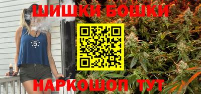 мдпв Дубна