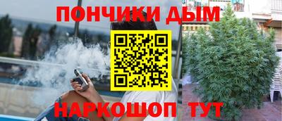 мдпв Дубна