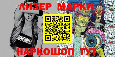 мдпв Дубна