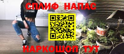 мдпв Дубна