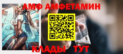 мдпв Дубна