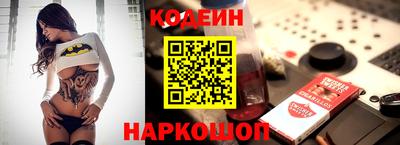 мдпв Дубна