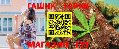мдпв Дубна